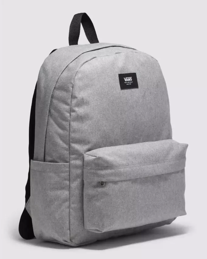 Rucsac Old Skool Rucsac Old Skool