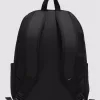 Rucsac Old Skool Rucsac Old Skool