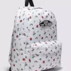 Rucsac Old Skool