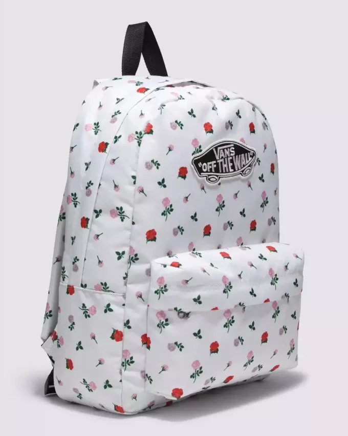 Rucsac Old Skool