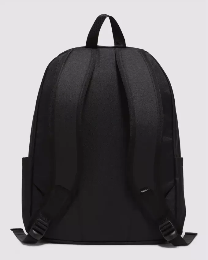 Rucsac Old Skool Rucsac Old Skool