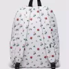 Rucsac Old Skool