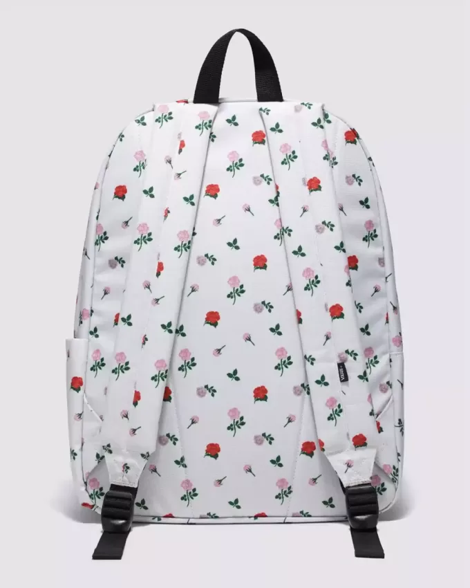 Rucsac Old Skool