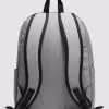 Rucsac Old Skool Rucsac Old Skool