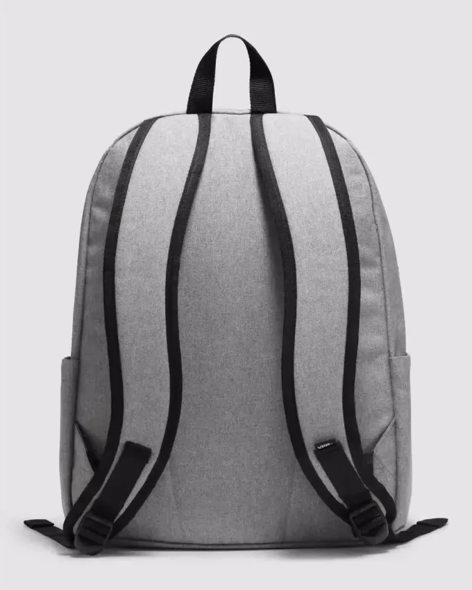 Rucsac Old Skool Rucsac Old Skool