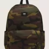 Rucsac Old Skool Camo Rucsac Old Skool Camo
