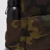 Rucsac Old Skool Camo Rucsac Old Skool Camo