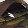 Rucsac Old Skool Camo Rucsac Old Skool Camo