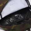 Rucsac Old Skool Camo Rucsac Old Skool Camo