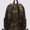 Rucsac Old Skool Camo Rucsac Old Skool Camo