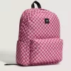 Rucsac Old Skool Check Rucsac Old Skool Check