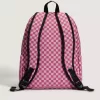 Rucsac Old Skool Check Rucsac Old Skool Check