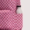 Rucsac Old Skool Check Rucsac Old Skool Check