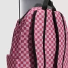 Rucsac Old Skool Check Rucsac Old Skool Check