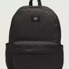 Rucsac Old Skool Checkerboard