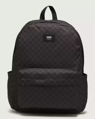 Rucsac Old Skool Checkerboard