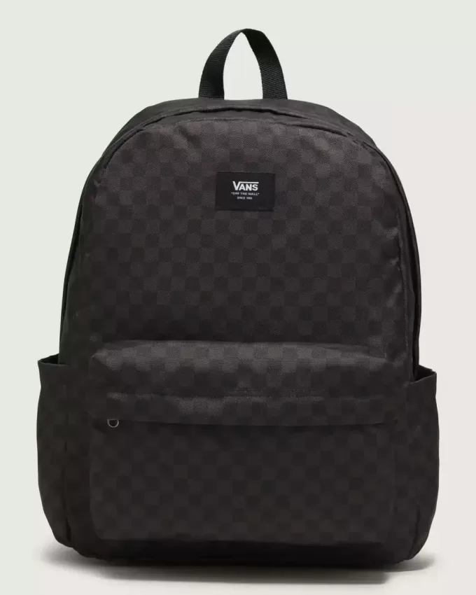 Rucsac Old Skool Checkerboard
