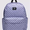 Rucsac Old Skool Checkerboard Rucsac Old Skool Checkerboard