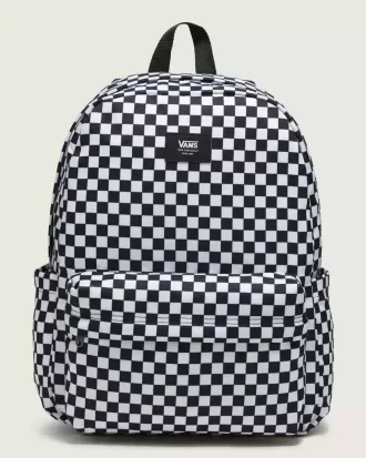 Rucsac Old Skool Checkerboard
