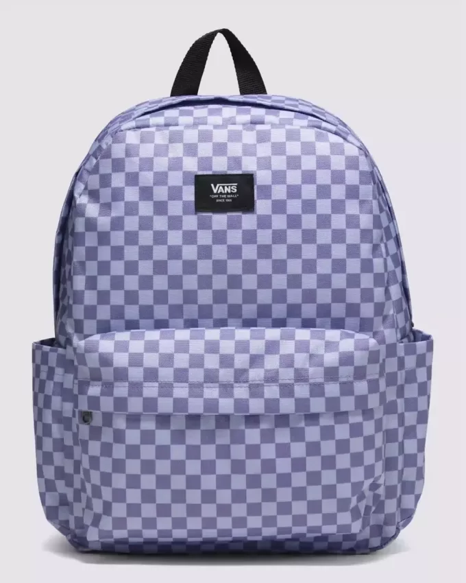 Rucsac Old Skool Checkerboard Rucsac Old Skool Checkerboard