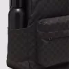 Rucsac Old Skool Checkerboard