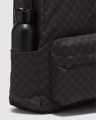 Rucsac Old Skool Checkerboard