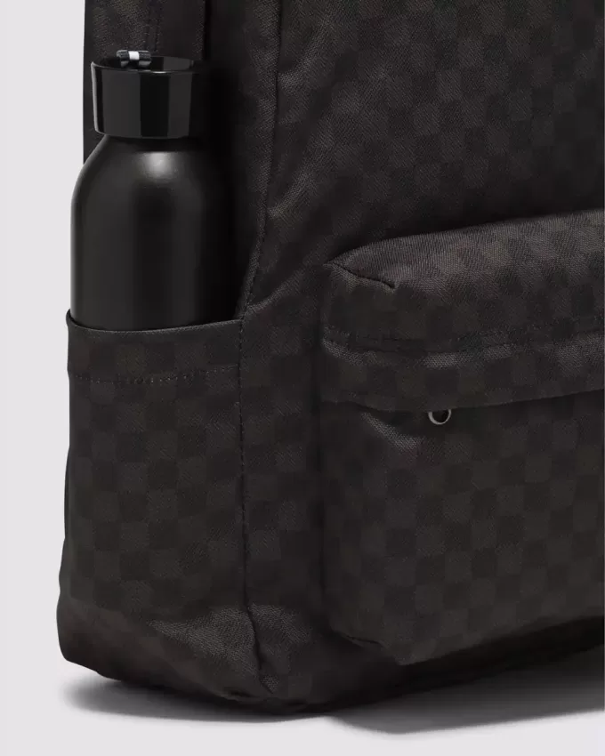 Rucsac Old Skool Checkerboard