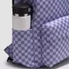 Rucsac Old Skool Checkerboard Rucsac Old Skool Checkerboard