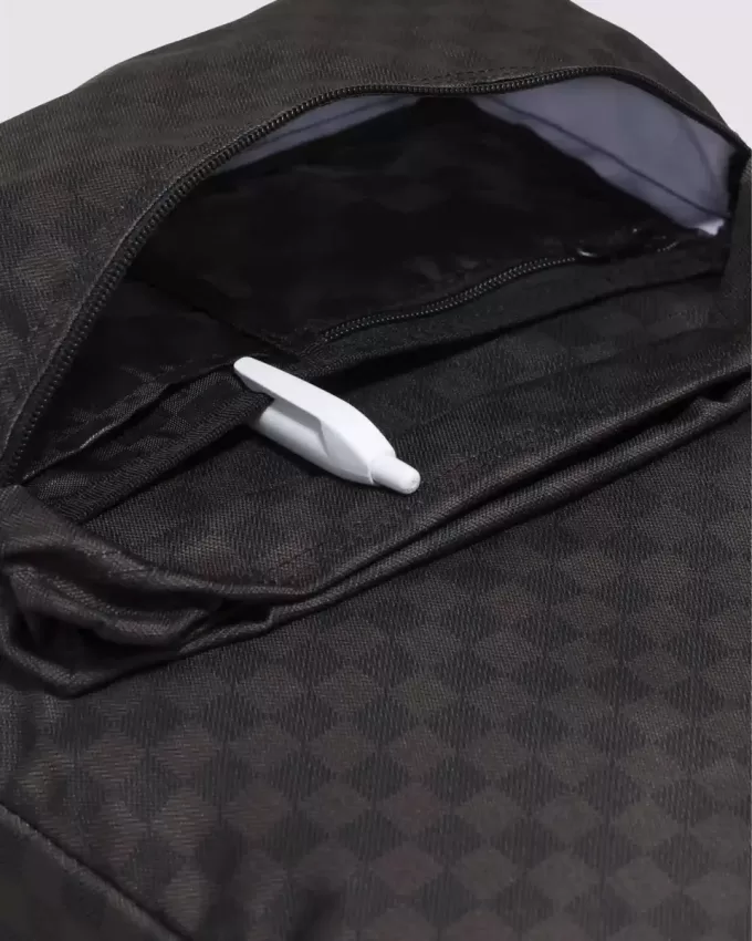 Rucsac Old Skool Checkerboard