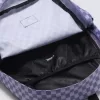 Rucsac Old Skool Checkerboard Rucsac Old Skool Checkerboard