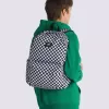 Rucsac Old Skool Checkerboard