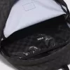 Rucsac Old Skool Checkerboard