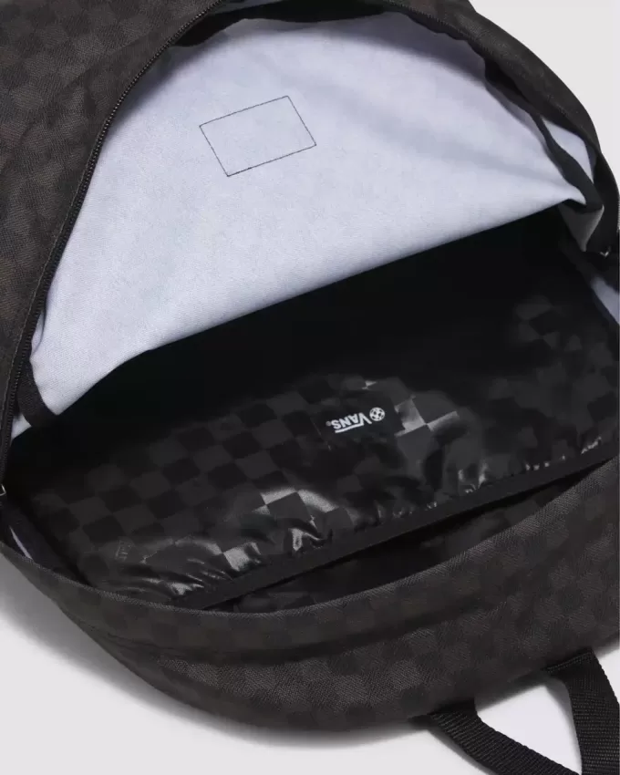 Rucsac Old Skool Checkerboard