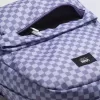 Rucsac Old Skool Checkerboard Rucsac Old Skool Checkerboard