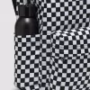 Rucsac Old Skool Checkerboard