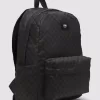Rucsac Old Skool Checkerboard