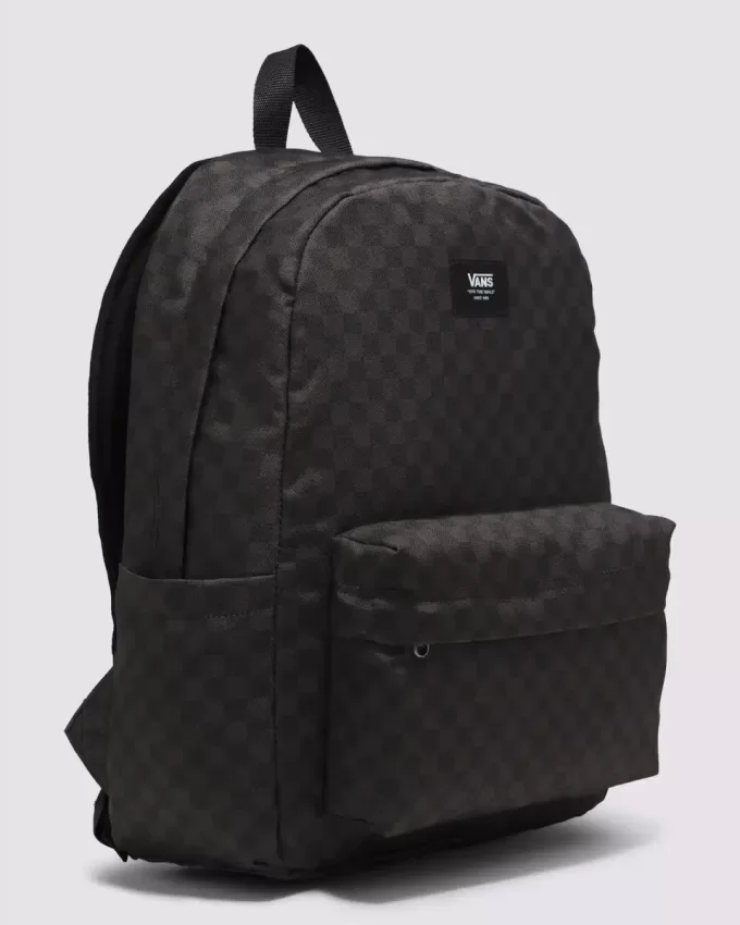 Rucsac Old Skool Checkerboard