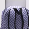 Rucsac Old Skool Checkerboard Rucsac Old Skool Checkerboard
