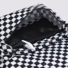 Rucsac Old Skool Checkerboard