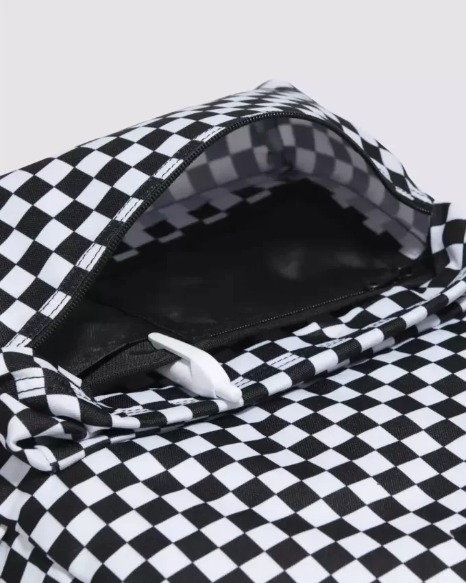 Rucsac Old Skool Checkerboard