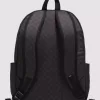 Rucsac Old Skool Checkerboard