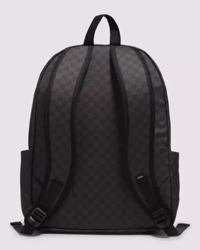 Rucsac Old Skool Checkerboard