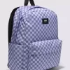 Rucsac Old Skool Checkerboard Rucsac Old Skool Checkerboard