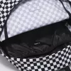 Rucsac Old Skool Checkerboard
