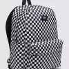 Rucsac Old Skool Checkerboard
