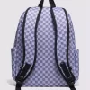 Rucsac Old Skool Checkerboard Rucsac Old Skool Checkerboard