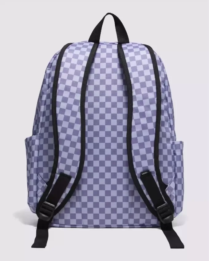 Rucsac Old Skool Checkerboard Rucsac Old Skool Checkerboard