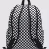 Rucsac Old Skool Checkerboard
