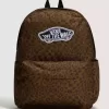 Rucsac Old Skool Classic