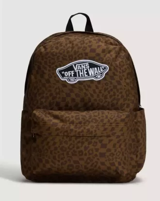 Rucsac Old Skool Classic